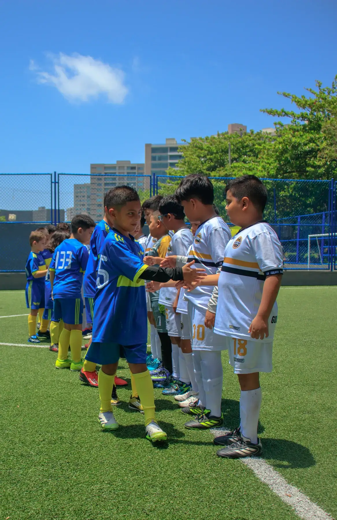 Eventos — foto 3